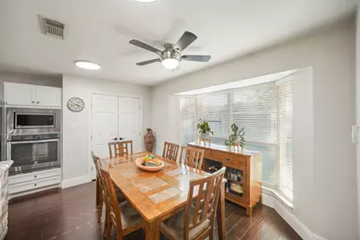 5319 Prairie Creek Drive, Houston, TX 77084 - Photo 9