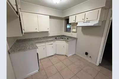 4620 Werner Street, Houston, TX 77022 - Photo 5
