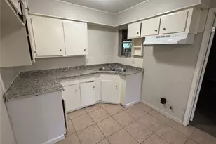 4620 Werner St, Houston, TX 77022 - Photo 5