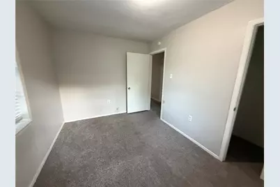 4620 Werner Street, Houston, TX 77022 - Photo 7