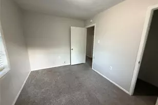 4620 Werner St, Houston, TX 77022 - Photo 7