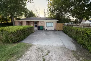 4620 Werner St, Houston, TX 77022 - Photo 1