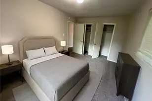 4620 Werner St, Houston, TX 77022 - Photo 9