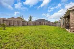 19055 Minero Ln, Montgomery, TX 77356 - Photo 35
