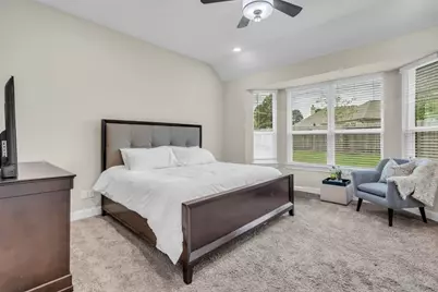 19055 Minero Lane, Montgomery, TX 77356 - Photo 21