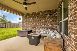 19055 Minero Ln, Montgomery, TX 77356 - Photo 5