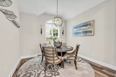 19055 Minero Lane, Montgomery, TX 77356 - Photo 19