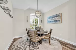 19055 Minero Ln, Montgomery, TX 77356 - Photo 19