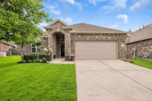 19055 Minero Ln, Montgomery, TX 77356 - Photo 29