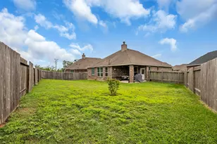 19055 Minero Ln, Montgomery, TX 77356 - Photo 33