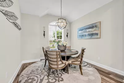 19055 Minero Lane, Montgomery, TX 77356 - Photo 19