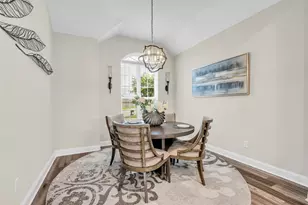 19055 Minero Ln, Montgomery, TX 77356 - Photo 19