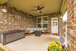 19055 Minero Ln, Montgomery, TX 77356 - Photo 9