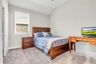 19055 Minero Ln, Montgomery, TX 77356 - Photo 25