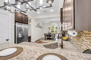 19055 Minero Ln, Montgomery, TX 77356 - Photo 15