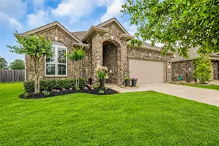 19055 Minero Ln, Montgomery, TX 77356 - Photo 1