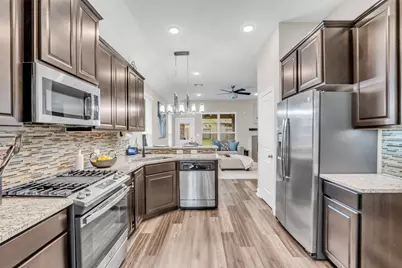 19055 Minero Lane, Montgomery, TX 77356 - Photo 17