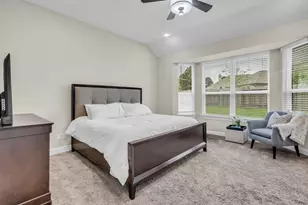 19055 Minero Ln, Montgomery, TX 77356 - Photo 21
