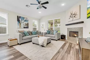 19055 Minero Ln, Montgomery, TX 77356 - Photo 11