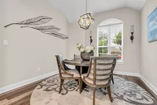 19055 Minero Ln, Montgomery, TX 77356 - Photo 19