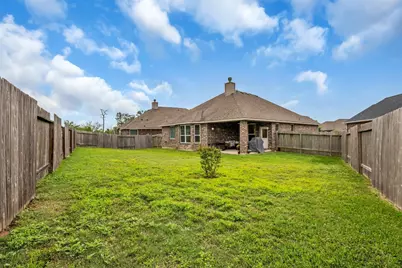 19055 Minero Lane, Montgomery, TX 77356 - Photo 33