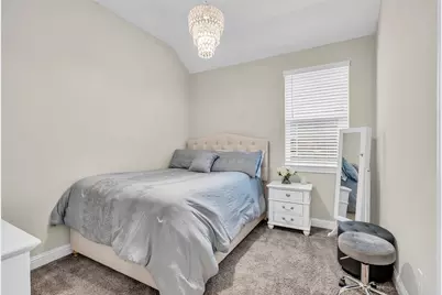 19055 Minero Lane, Montgomery, TX 77356 - Photo 27