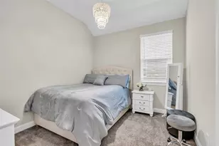 19055 Minero Ln, Montgomery, TX 77356 - Photo 27