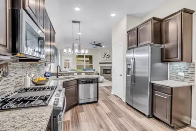 19055 Minero Lane, Montgomery, TX 77356 - Photo 15