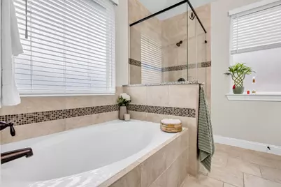 19055 Minero Lane, Montgomery, TX 77356 - Photo 23