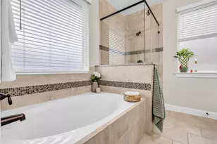 19055 Minero Ln, Montgomery, TX 77356 - Photo 23