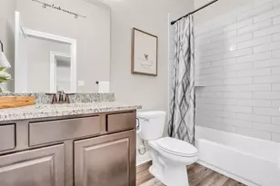 19055 Minero Ln, Montgomery, TX 77356 - Photo 25