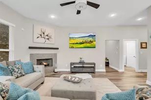 19055 Minero Ln, Montgomery, TX 77356 - Photo 11