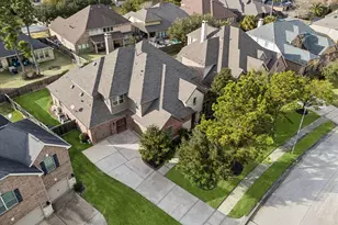 17719 Carr Creek Ln, Humble, TX 77346 - Photo 31