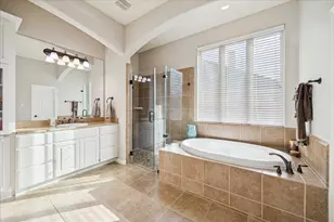 17719 Carr Creek Ln, Humble, TX 77346 - Photo 15