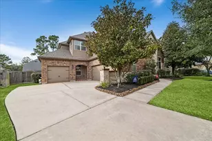 17719 Carr Creek Ln, Humble, TX 77346 - Photo 7