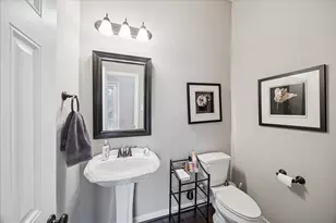 17719 Carr Creek Ln, Humble, TX 77346 - Photo 13