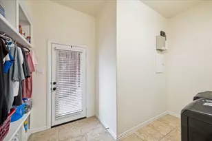 17719 Carr Creek Ln, Humble, TX 77346 - Photo 29