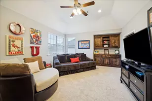 17719 Carr Creek Ln, Humble, TX 77346 - Photo 19