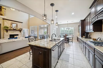 17719 Carr Creek Lane, Humble, TX 77346 - Photo 11