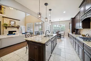 17719 Carr Creek Ln, Humble, TX 77346 - Photo 11