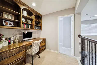 17719 Carr Creek Lane, Humble, TX 77346 - Photo 21