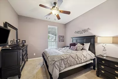 17719 Carr Creek Lane, Humble, TX 77346 - Photo 17