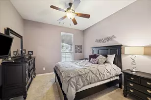 17719 Carr Creek Ln, Humble, TX 77346 - Photo 17