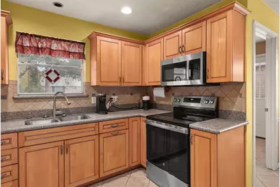 15826 Cavendish Drive, Houston, TX 77059 - Photo 11
