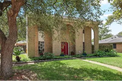 15826 Cavendish Drive, Houston, TX 77059 - Photo 3