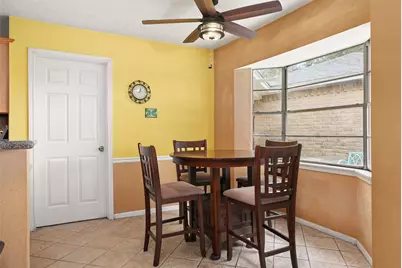 15826 Cavendish Drive, Houston, TX 77059 - Photo 13
