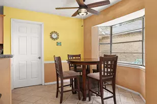 15826 Cavendish Dr, Houston, TX 77059 - Photo 13