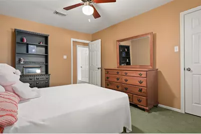 15826 Cavendish Drive, Houston, TX 77059 - Photo 23