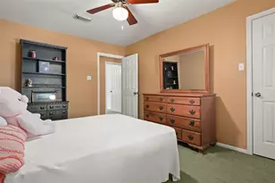 15826 Cavendish Dr, Houston, TX 77059 - Photo 23