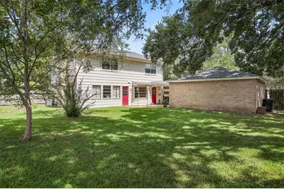 15826 Cavendish Drive, Houston, TX 77059 - Photo 31